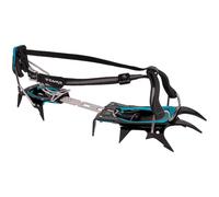 Camp - Peak 12 STL - Crampons - Auto / Semi-Auto
