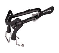 Camp - Peak Universal Heel Bail - Crampons - Taille unique