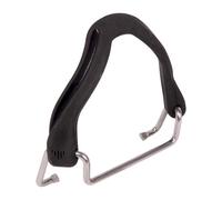 Camp - Peak Universal Toe Bail - Crampons - Taille unique