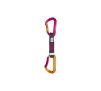 Dégaine CAMP PHOTON EXPRESS KS JANJA 12 cm 12cm