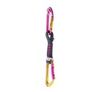 Camp Photon KS Janja 12cm Boucles express 12 Violet