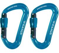 CAMP - Photon Lock - Bleu