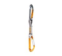 Camp Photon Mixed Express KS 12cm Boucles express 12 Orange