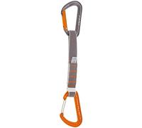 CAMP Photon Mixte Express KS Quickdraw