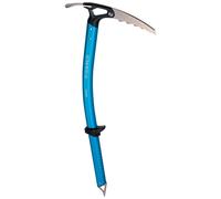 Camp - Piolet d'alpinisme - Zenith en Aluminium - Taille 50 cm - Bleu Bleu 50 cm