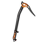 Camp - Piolet de randonnée glaciaire - X-Light Hammer en Aluminium - Noir Noir