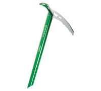 Camp - Piolet léger - Corsa en Aluminium - Taille 50 cm - Vert Vert 50 cm