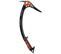 Camp Piolet d'escalade X-All Mountain herminette