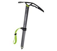 Camp - Piolet - Neve - Taille 57 cm - Gris Gris 57 cm
