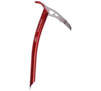 Camp - Piolet polyvalent - Corsa Nanotech en Aluminium - Taille 65 cm - Rouge Rouge 65 cm