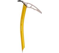 CAMP - Piolets randonnée glaciaire alpinisme - Corsa Alpine - Piolets | Camp - 45 - unisex 45