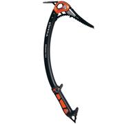 CAMP - Piolets randonnée glaciaire alpinisme - X-All Mountain Adze Piolet | Camp - unisex