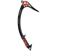 CAMP - Piolets randonnée glaciaire alpinisme - X-All Mountain Marteau - Piolet | Camp - unisex