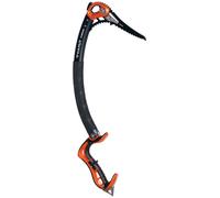 CAMP - Piolets randonnée glaciaire alpinisme - X Dream - Piolets | Camp - unisex