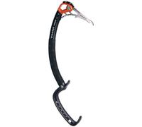 CAMP X-dream Total Dry - Mixte - - taille Unique- modèle 2025