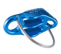 CAMP Piu 2.0 - Mixte - Bleu - taille Unique- modèle 2026