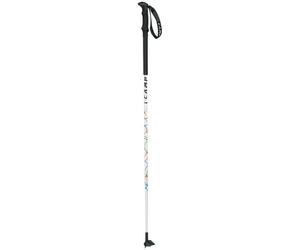 Camp - Piz Alu - Bâtons ski de randonnée - 135 cm