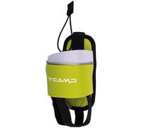 CAMP - Porta boraccia Bottle Holder 2 pz da fissare su lo spalaccio zaino
