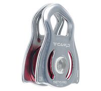 C.A.M.P. - Tethys Pro