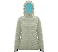 CAMP Protection Jacket Lady - Femme - Vert - taille L- modèle 2024