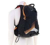 Camp - Sac à dos de ski alpinisme - Rapid Orange 20 L Orange