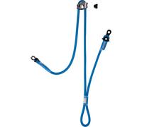 CAMP Reel Duo 100 Cm - Mixte - - taille Unique- modèle 2026