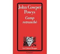 Camp retranché