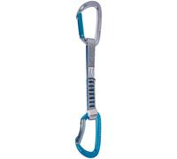 Camp Orbit Express KS 18 cm Gris/Bleu/Fuchsia