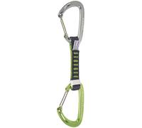 CAMP - Rinvio completo Orbit Wire Express KS 12 cm
