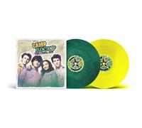 Camp Rock 2: the Final Jam