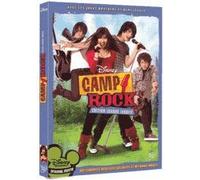 Camp Rock