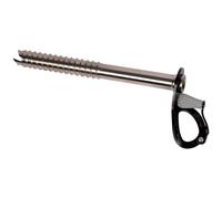 Camp - Rocket - Broche à glace - 19 cm