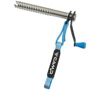 Camp Broche à glace Rocket Plus 16 cm TU