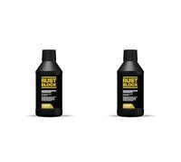 Camp Rust Block Convertisseur de Rouille avec Phoshate en Gel, Convertit et Bloque la Rouille, Protecteur, laisse la Surface Prête À Être Peinte, 300ml (Lot de 2)
