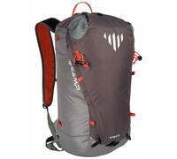 Camp - Sac à dos d'alpinisme - M-Tech 20 en Aluminium - Bordeaux Bordeaux