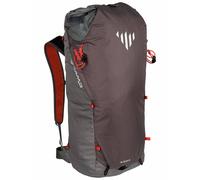 Camp - Sac à dos d'alpinisme - M-Tech 30 en Aluminium - Bordeaux Bordeaux