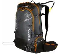 CAMP - Sac à dos ski - Raptor 30 Black - male