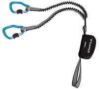 CAMP - Set Ferrata Kinetic Rewind Comp