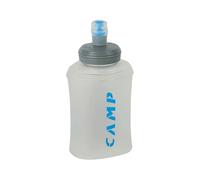 Camp SF 300 Soft Flask Bouteille Compressible De 300 Ml