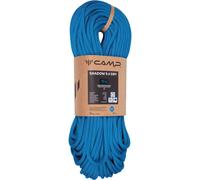 CAMP Shadow 9.4 Dry - Mixte - - taille Unique- modèle 2026
