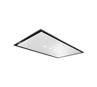 CAMP. SIEMENS LR96CBS20 90 cm