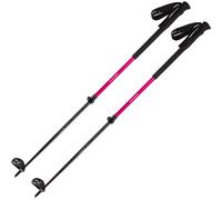 CAMP Ski Drop W - Femme - Noir / Rose - taille Unique- modèle 2027