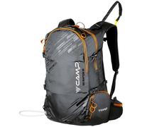 C.A.M.P. - SKI RAPTOR 20 - Noir - 20 L