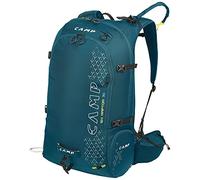 CAMP Ski Raptor 30 Sac à Dos de Ski de randonnée, Uni