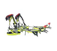Camp Skimo Nanotech Vert