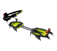 CAMP Skimo Nanotech - Homme - Vert - taille Unique- modèle 2025