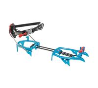 Camp Skimo Race - Crampons Taille unique