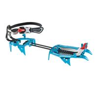 CAMP Skimo Total Race - Mixte - Bleu - taille Unique- modèle 2025