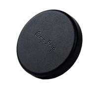 Camp Snap CS-8 Lens Cap