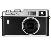 Camp Snap CS-Pro + Garantie 5 Ans